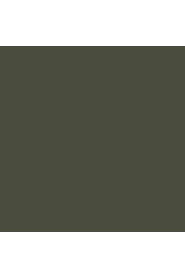 Supersoft Midi Turtleneck Dress, Alternate, color, OLIVE