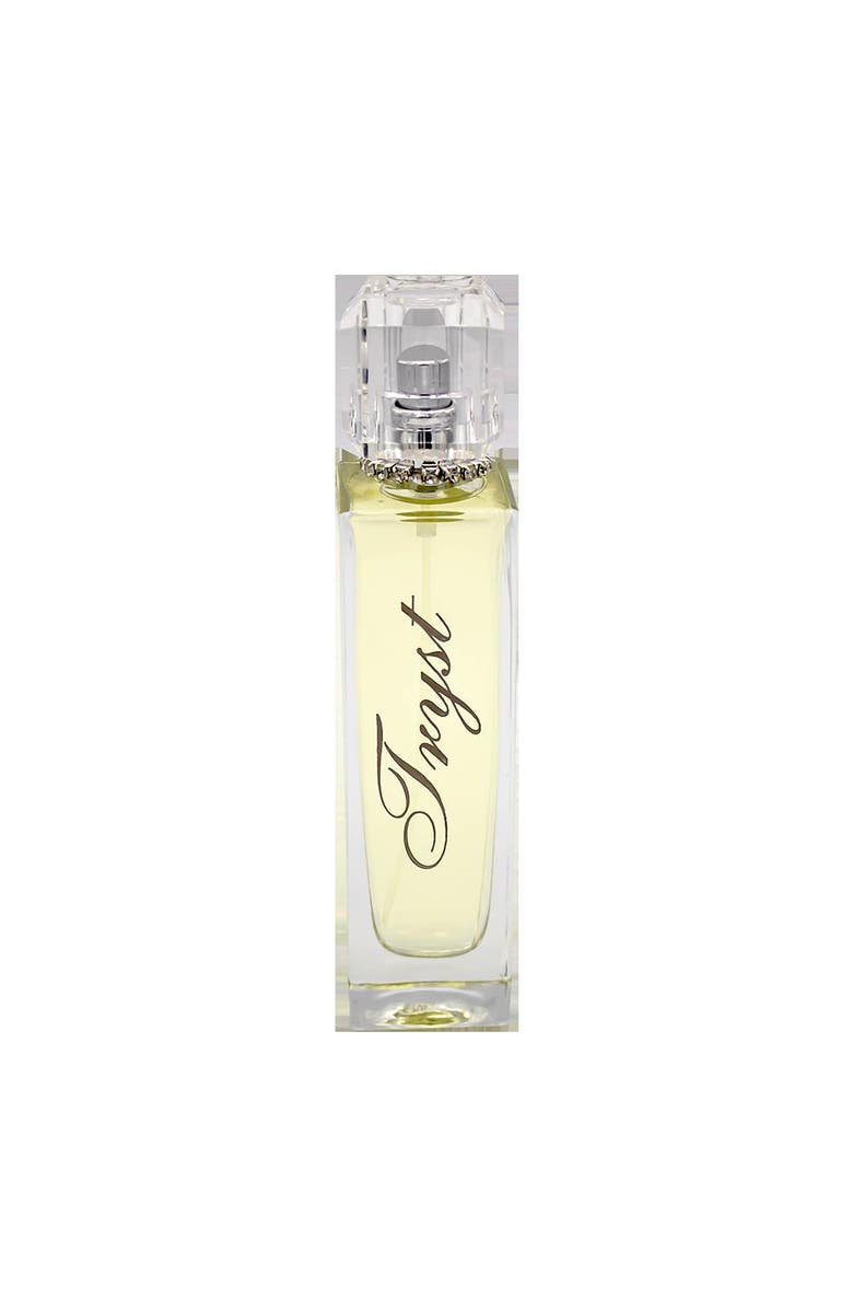 Lady Primrose Tryst Eau De Parfum 1.69oz, Alternate, color, NO COLOR