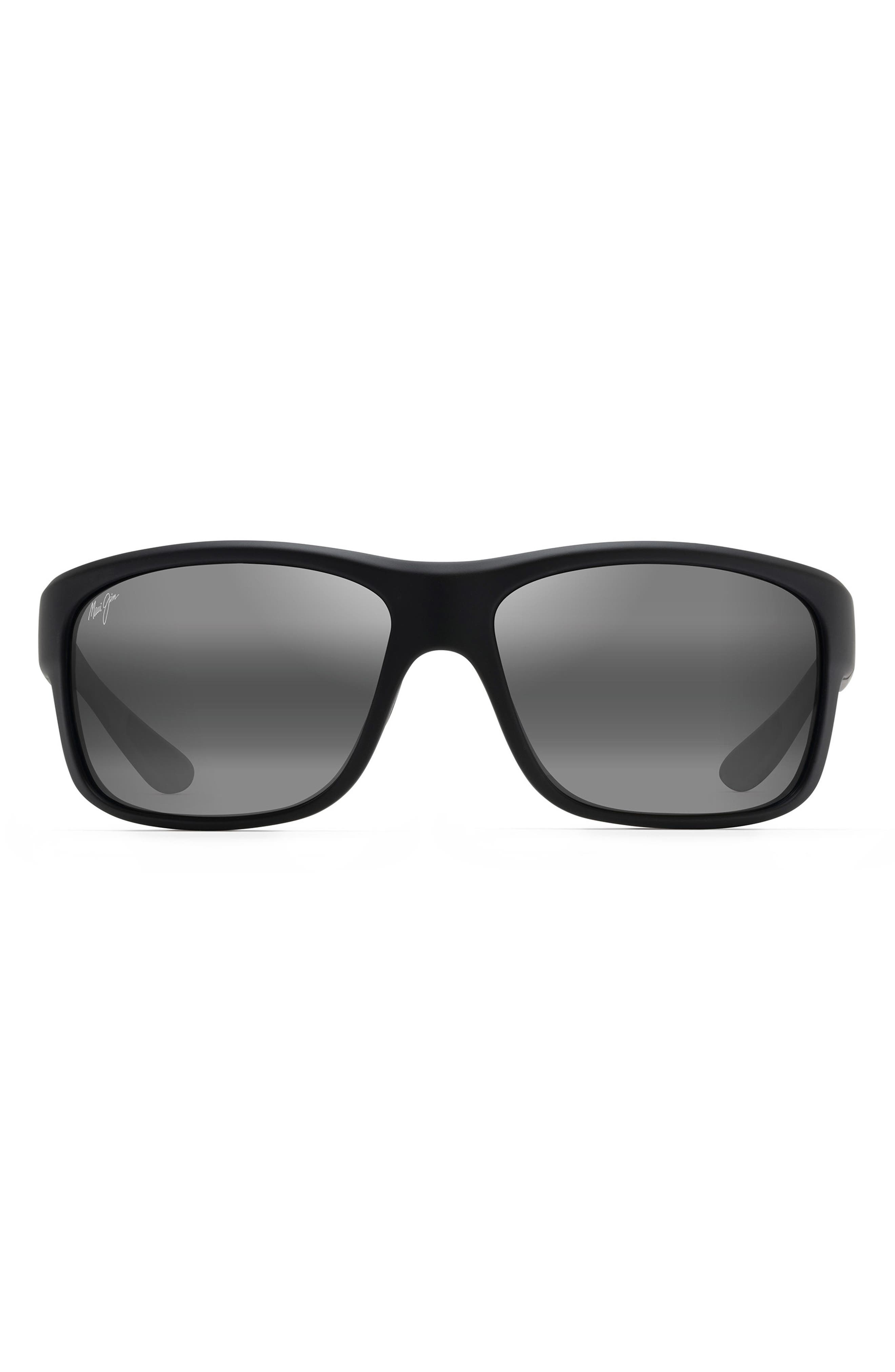selected BLACK/ GREY GRADIENT