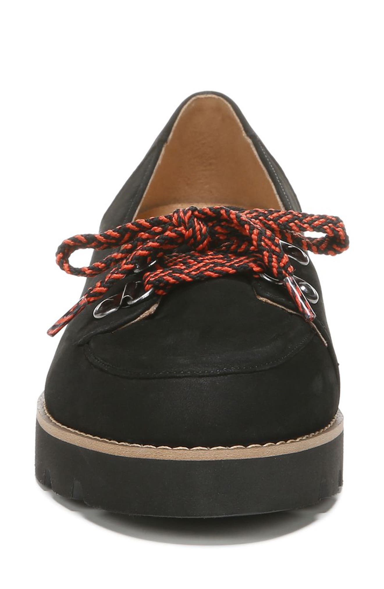 Vionic Teagan Loafer, Alternate, color, 