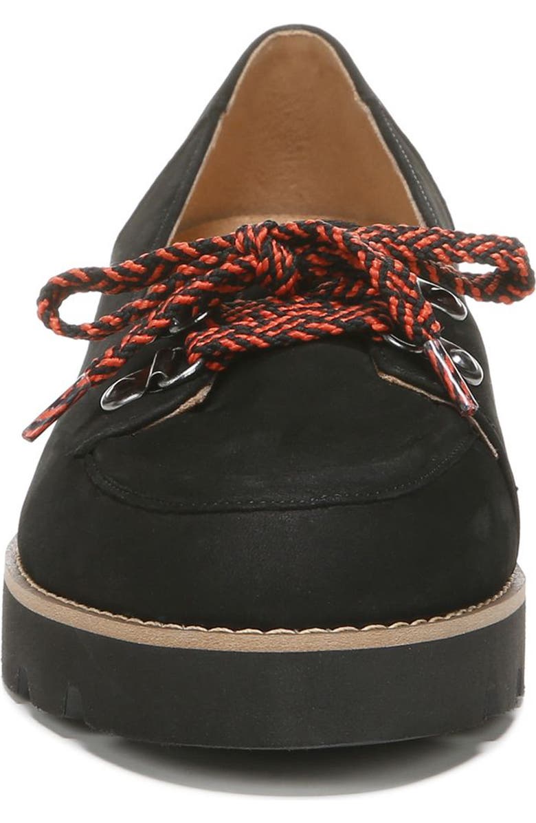 Vionic Teagan Loafer, Alternate, color,