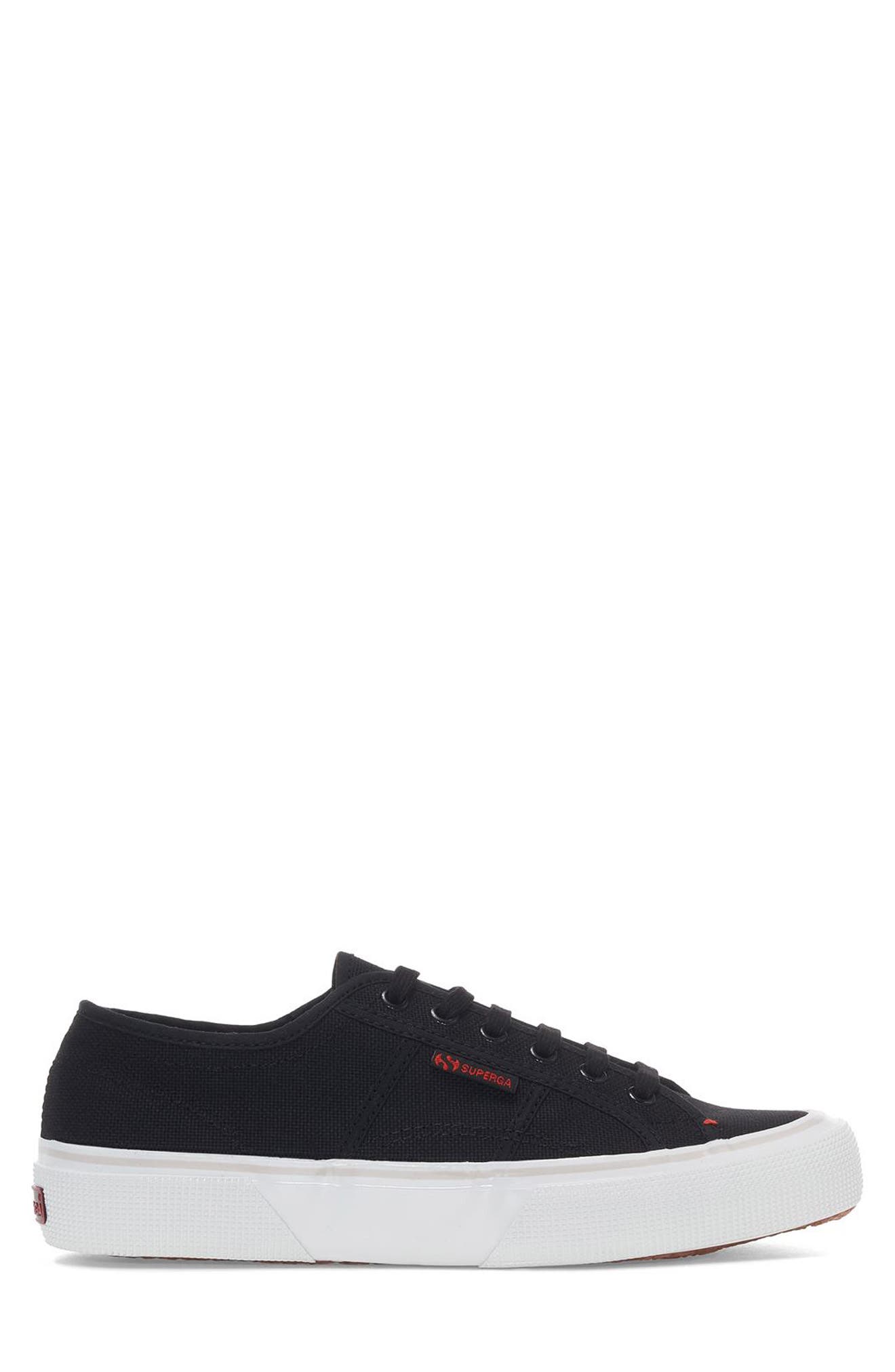Superga 2490 Bold Sneaker, Main, color, 