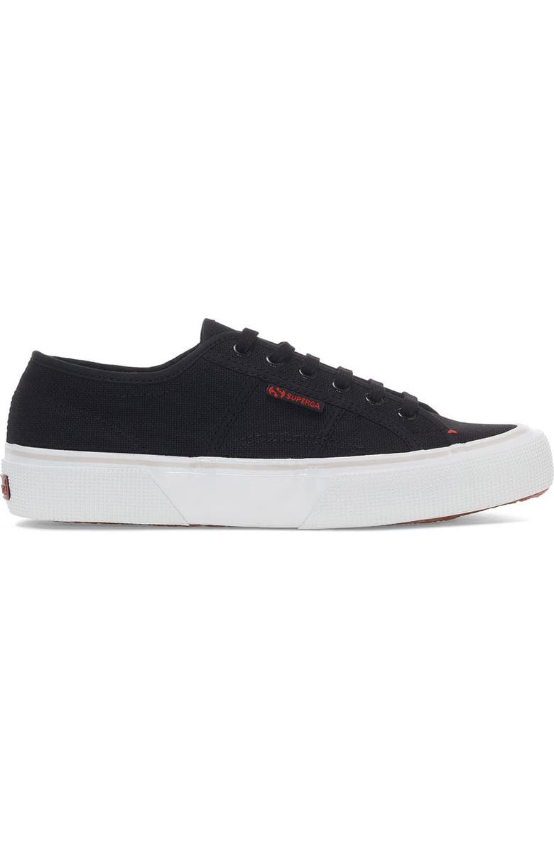 Superga 2490 Bold Sneaker, Main, color,
