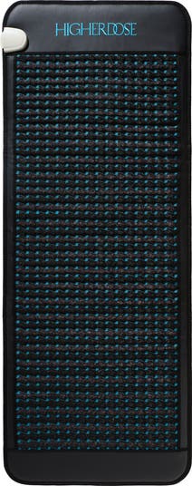Infrared PEMF Pro Mat