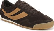 Vince Bayside Jogger Sneaker
