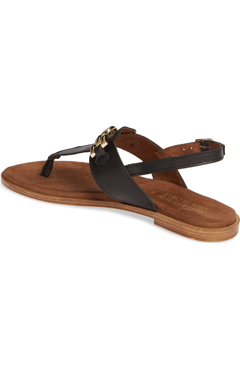 Bella Vita Lin Sandal, Alternate, color,