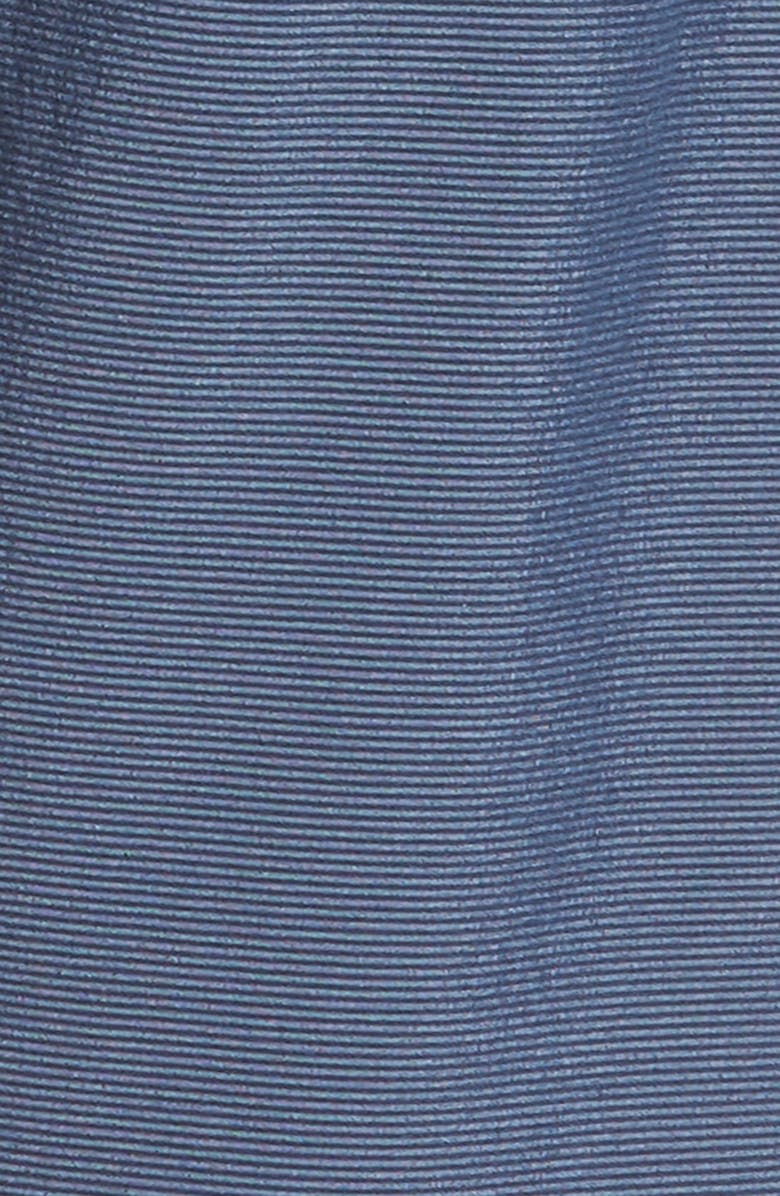 TravisMathew Travis Mathew Seatac Regular Fit Stretch Shorts, Alternate, color, 