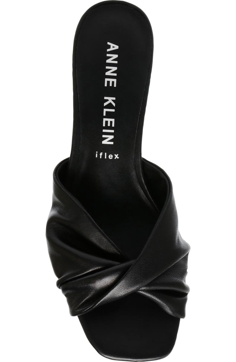 Anne Klein Lauraly Sandal, Alternate, color,