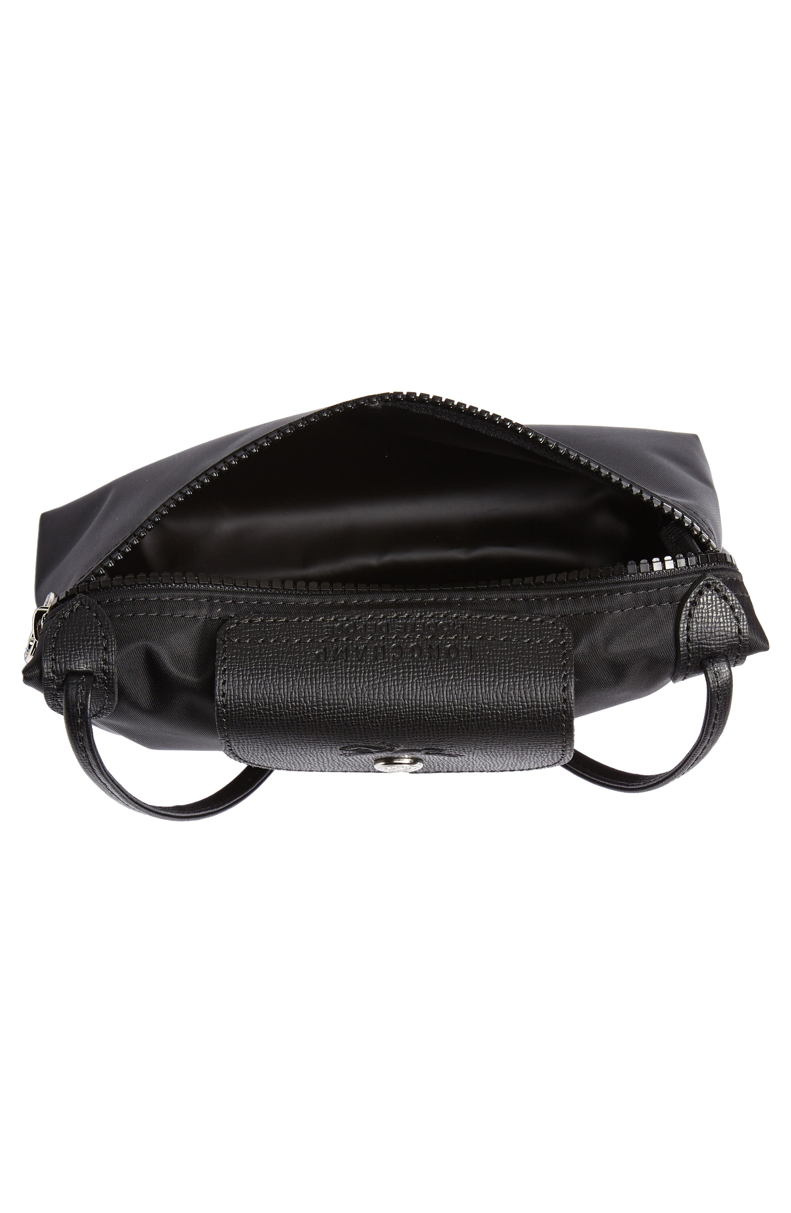 Longchamp Le Pliage Neo Crossbody Bag, Alternate, color, 