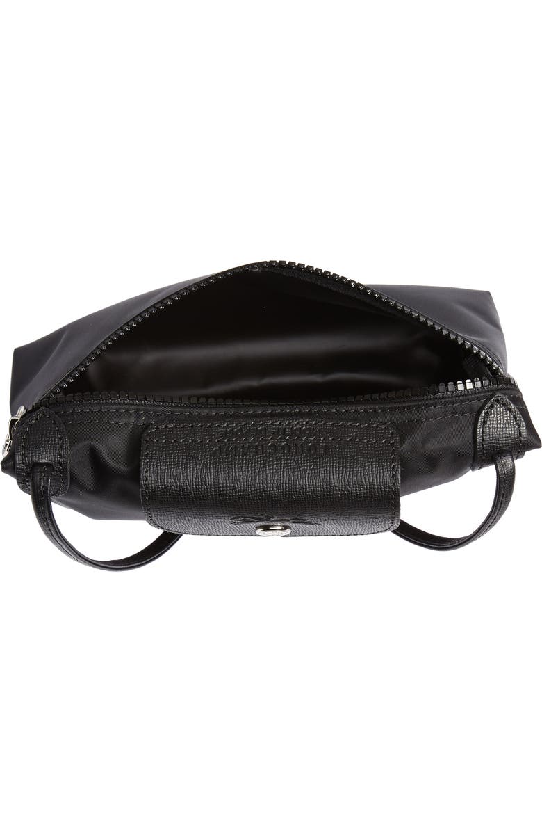 Longchamp Le Pliage Neo Crossbody Bag, Alternate, color,