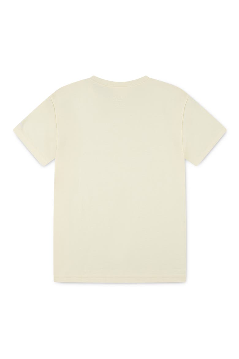 Kids' Patch T-Shirt, Alternate, color, XA2LEGEND