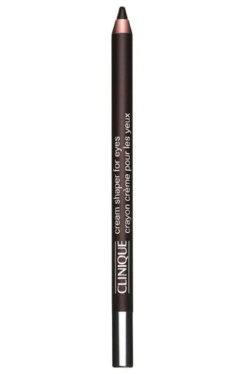 Cream Shaper for Eyes Eyeliner Pencil