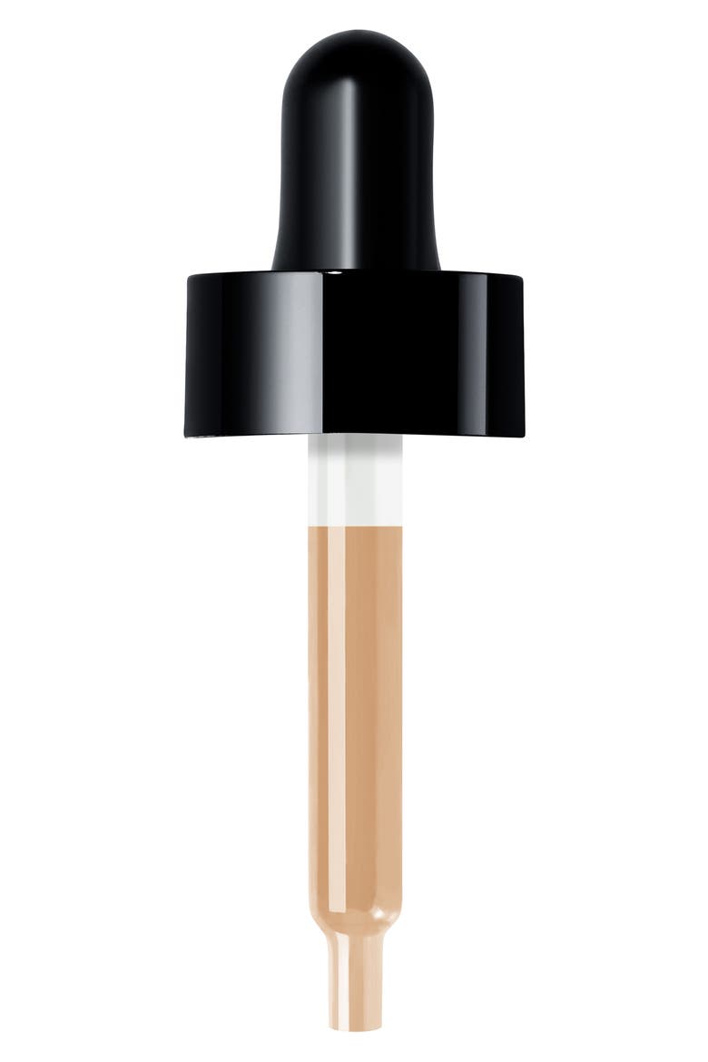 Giorgio Armani Maestro Fusion Liquid Foundation with Broad Spectrum SPF 15, Alternate, color, 02 - FAIR/WARM UNDERTONE