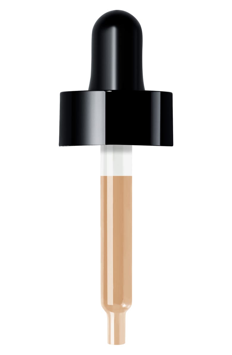 ARMANI beauty Giorgio Armani Maestro Fusion Liquid Foundation with Broad Spectrum SPF 15, Alternate, color,