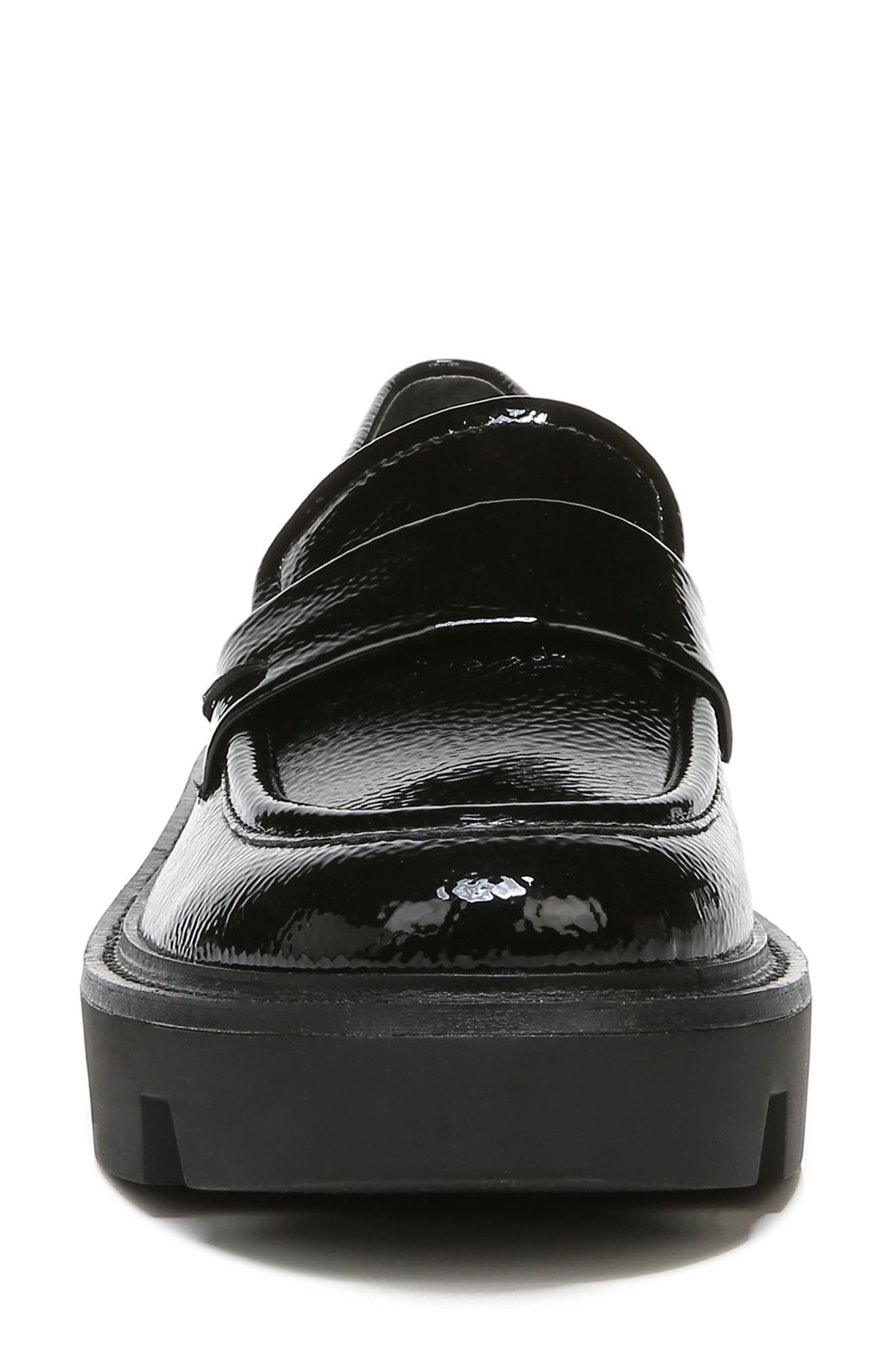 SARTO by Franco Sarto A-Ream Loafer, Alternate, color, 