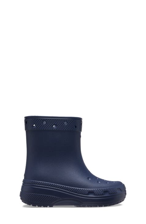 Kids' Classic Boot (Toddler, Little Kid & Big Kid)