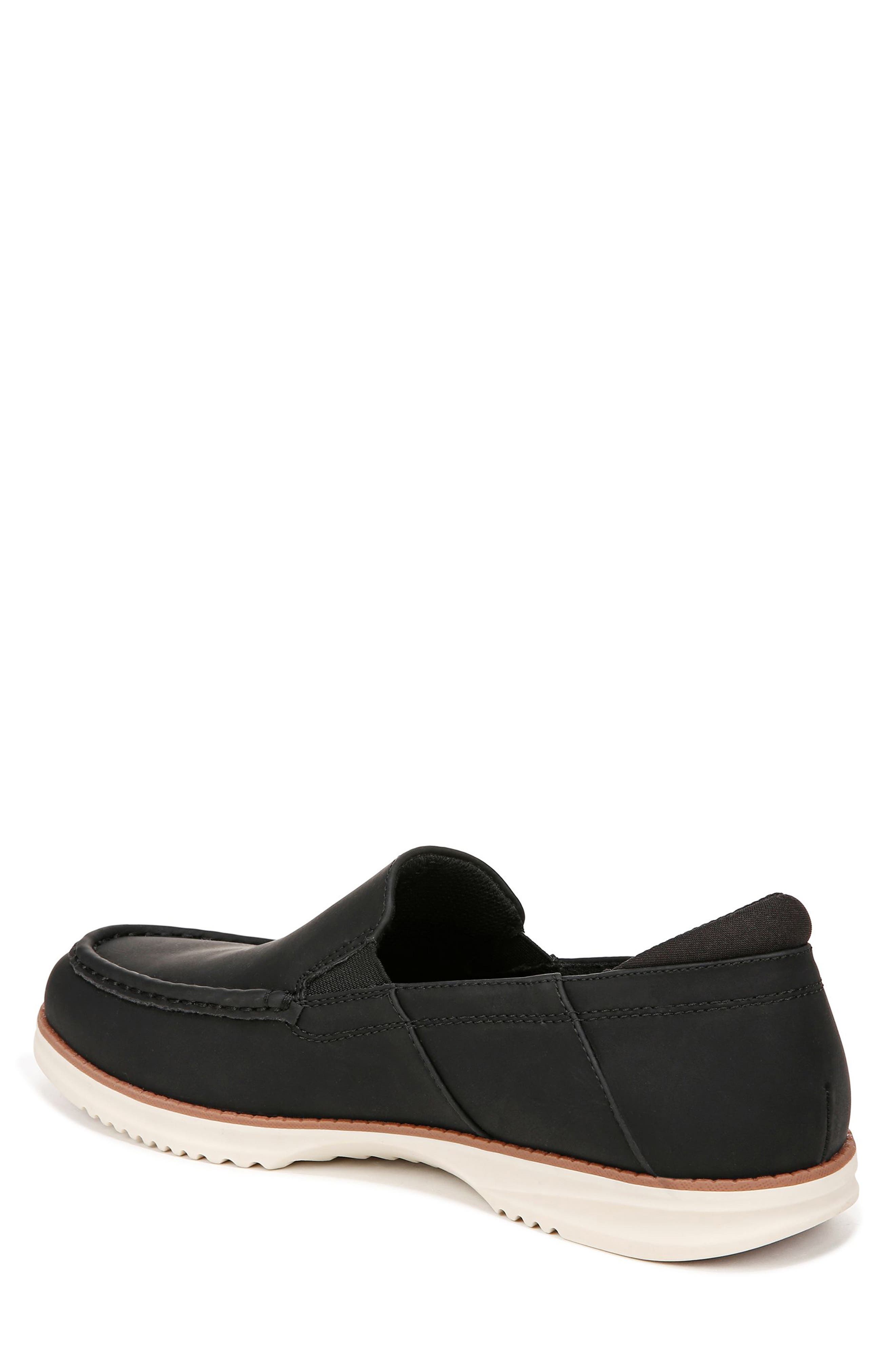 Dr. Scholl's Sync Chill Loafer, Alternate, color, 