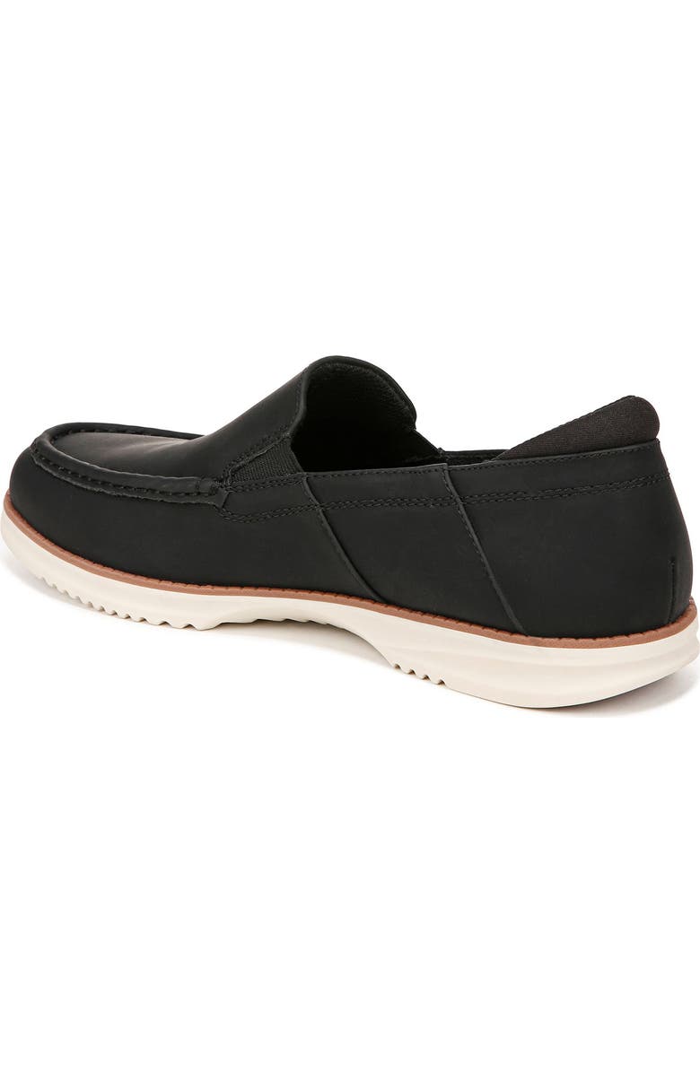 Dr. Scholl's Sync Chill Loafer, Alternate, color,
