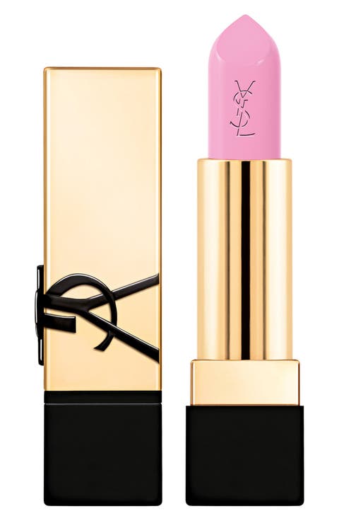 Yves Saint Laurent Lip Makeup | Nordstrom Yves Saint Laurent Lip Makeup | Nordstrom