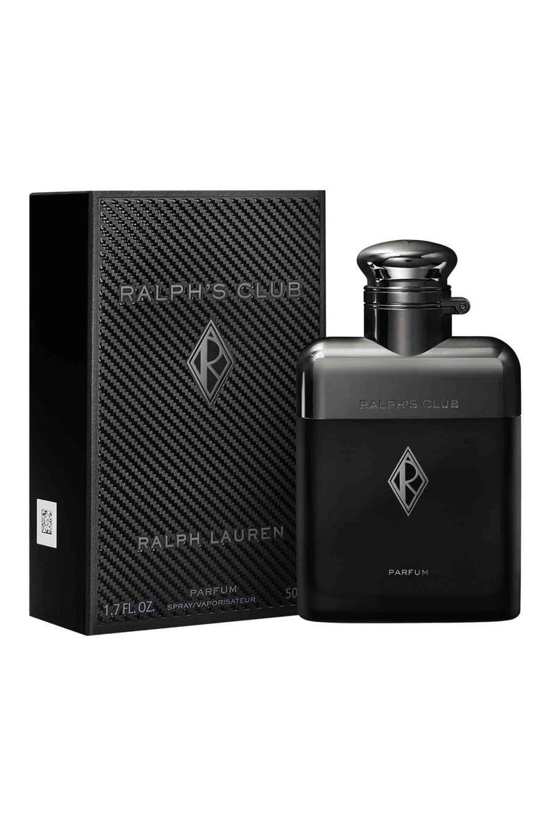 Ralph's Club Parfum, Main, color, NO COLOR