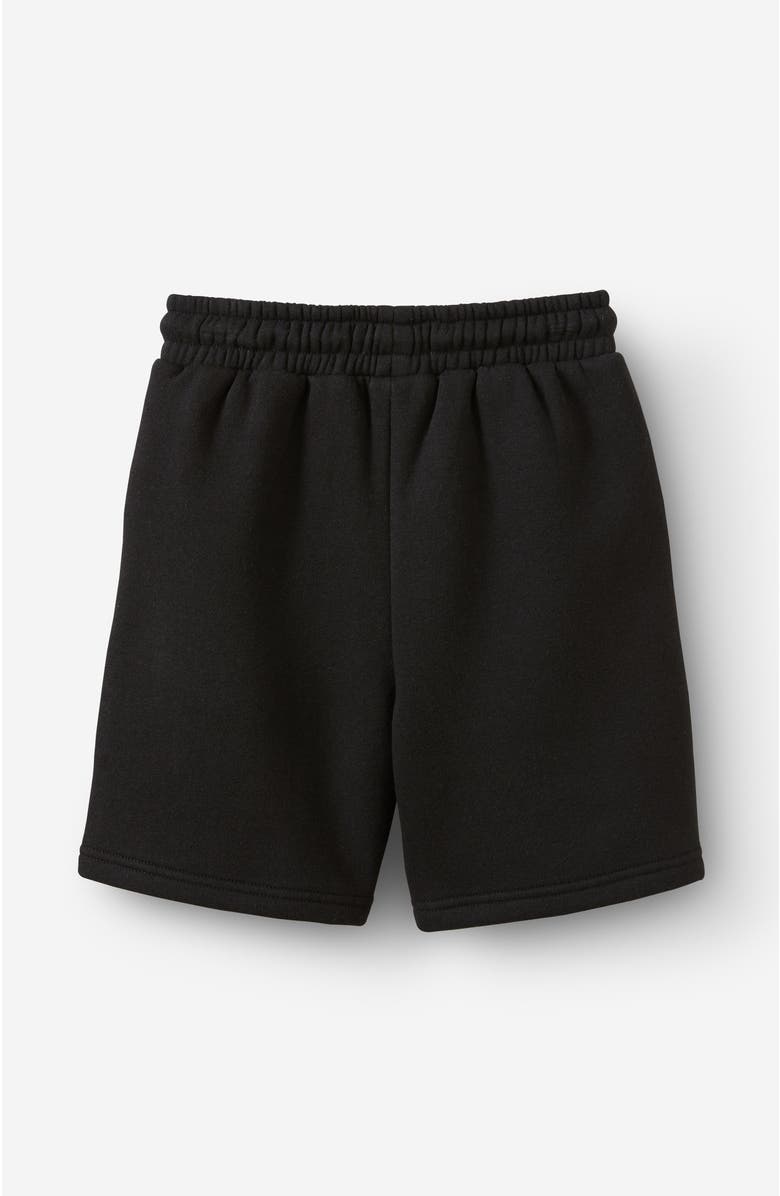 Cotton On Kids Kid's License Fleece Short, Alternate, color,