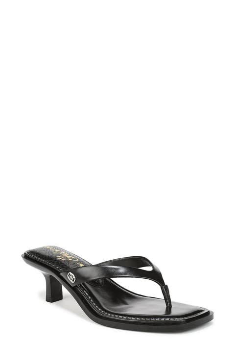 Dollie Sandal (Women)