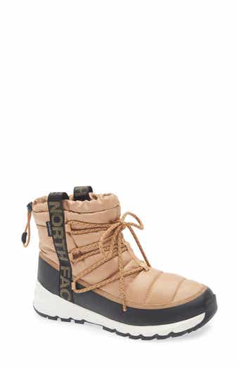 The North Face Thermoball™ Waterproof Utility Boot