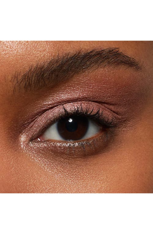 Neen Pretty Shady Pressed Pigment In Blue