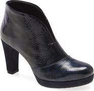 Cordani Noble Bootie
