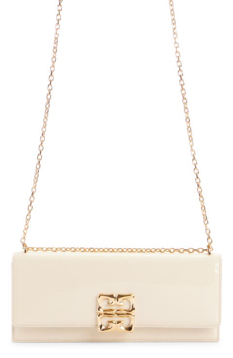 Givenchy Shoulder Bags | Nordstrom Givenchy Shoulder Bags | Nordstrom