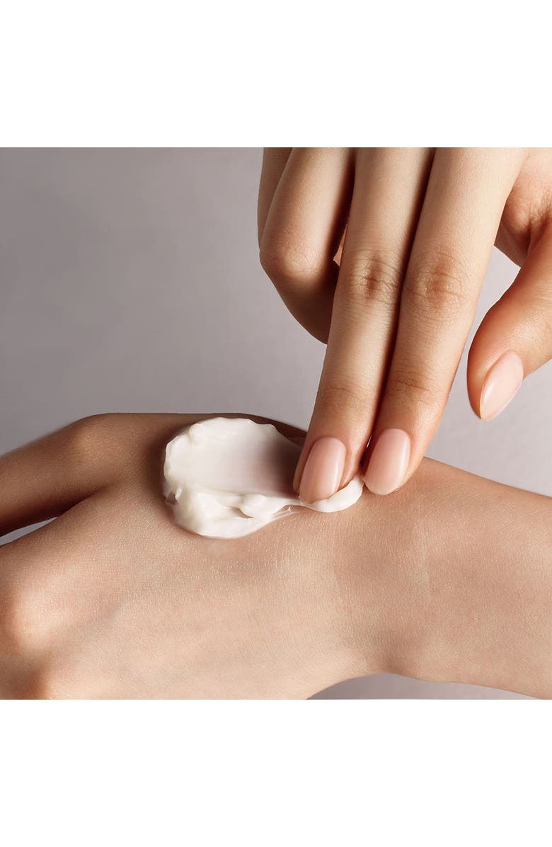 Sulwhasoo The Ultimate S Heritage Set (Limited Edition) $564 Value, Alternate, color, 