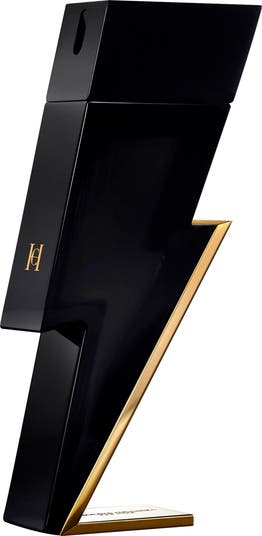 Carolina Herrera Bad Boy Eau de Toilette | Nordstrom Carolina Herrera Bad Boy Eau de Toilette | Nordstrom