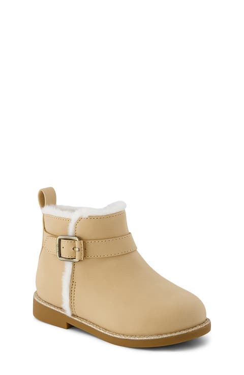 Kids' Mia Boot