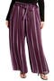 selected Lily Stripe