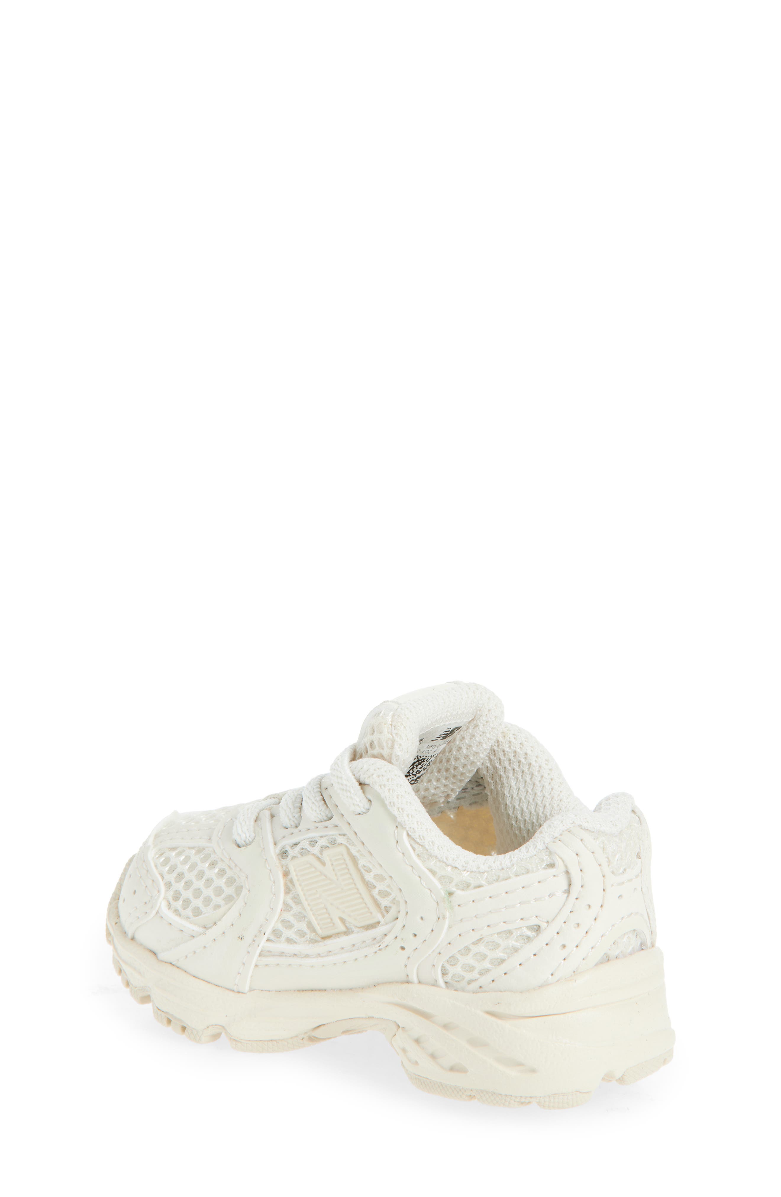 New Balance Kids' 530 Sneaker, Alternate, color, 