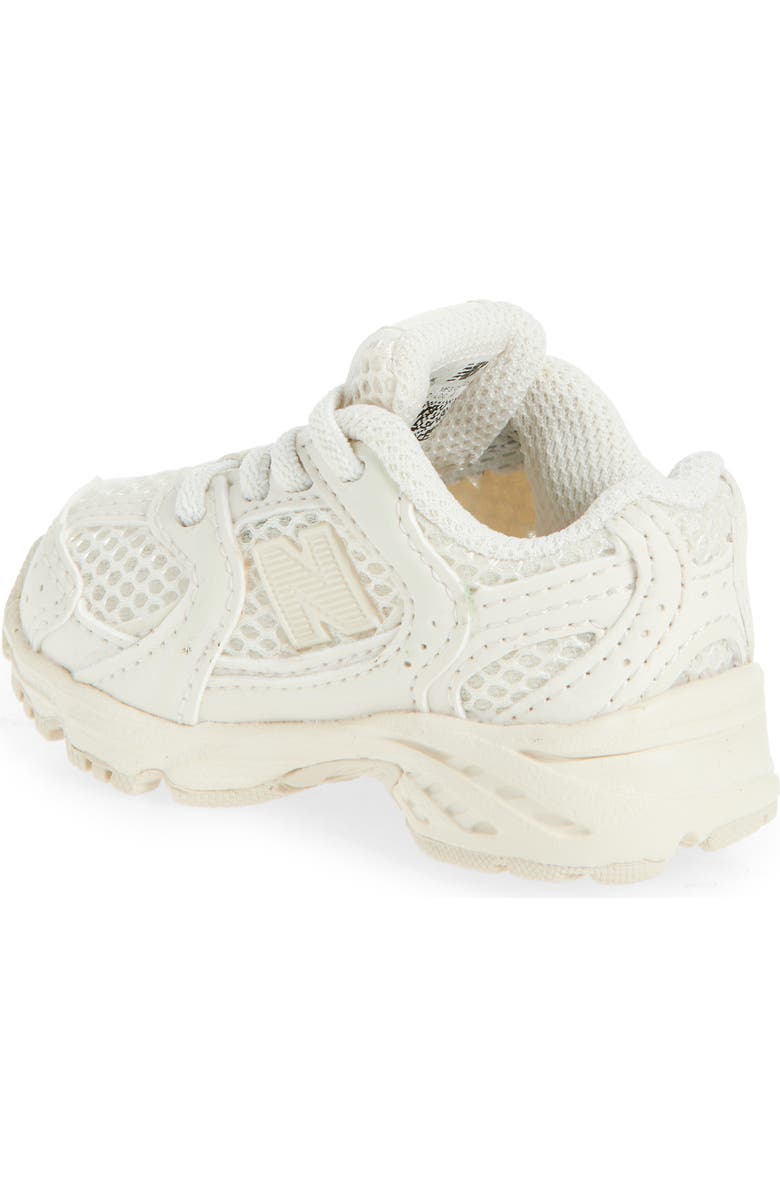 New Balance Kids' 530 Sneaker, Alternate, color,