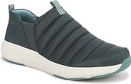 Rykä Pursuit Slip-On Sneaker
