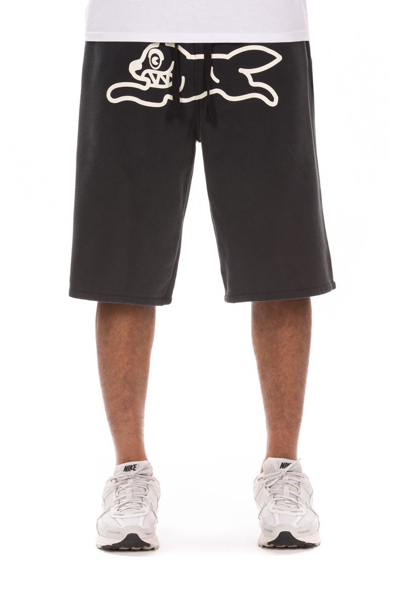 Jenny Cotton French Terry, Main, color, BLACK
