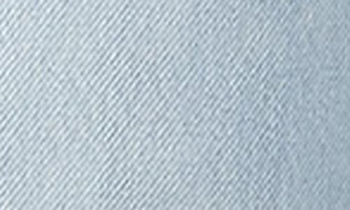 Levi's® '94 Baggy Denim Shorts In Blue