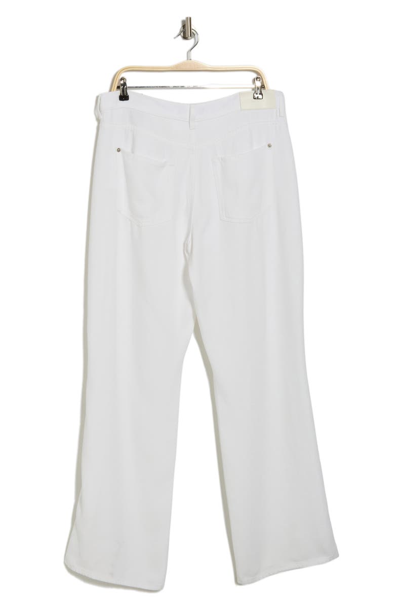 7 For All Mankind Tess Trouser Jeans, Alternate, color,