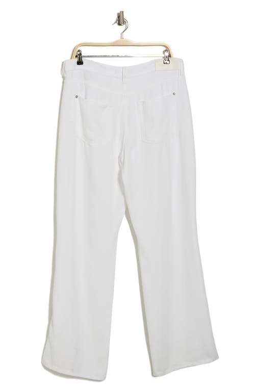 7 FOR ALL MANKIND 7 FOR ALL MANKIND TESS TROUSER JEANS