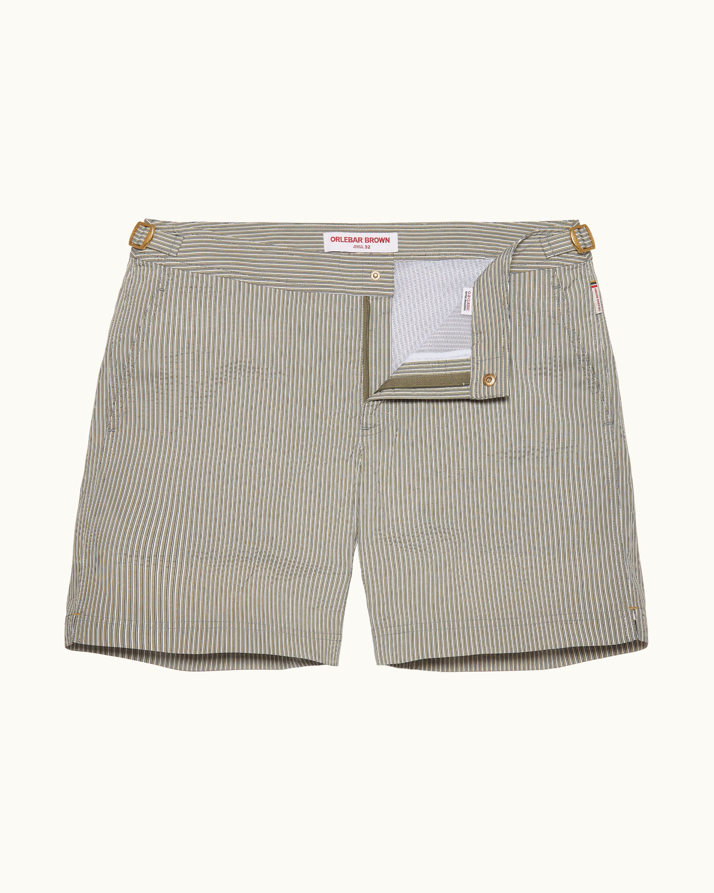 selected Khaki