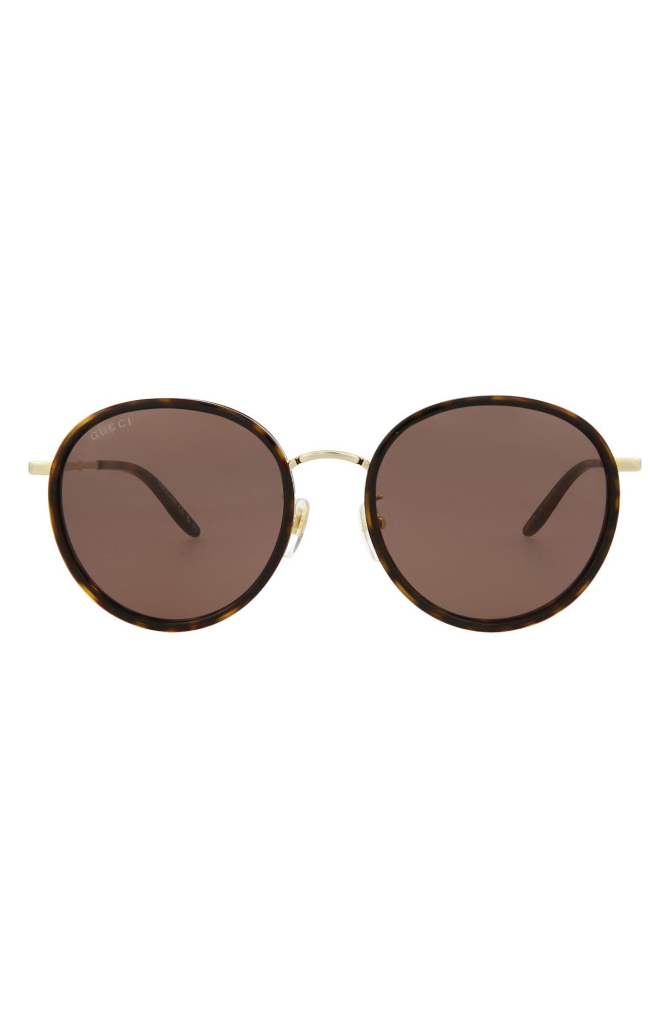 selected HAVANA GOLD BROWN
