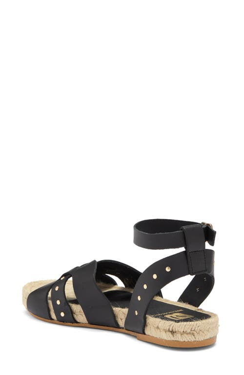 Bruno Magli Perla Ankle Strap Sandal