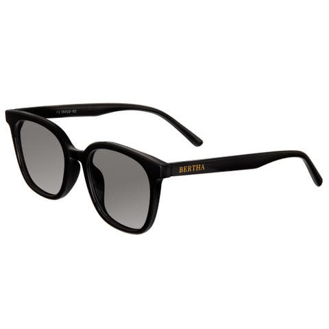 Betty Polarized Sunglasses