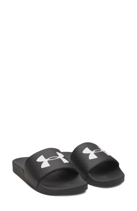 UA ARMR Slide Sandal