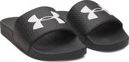 Under Armour UA ARMR Slide Sandal
