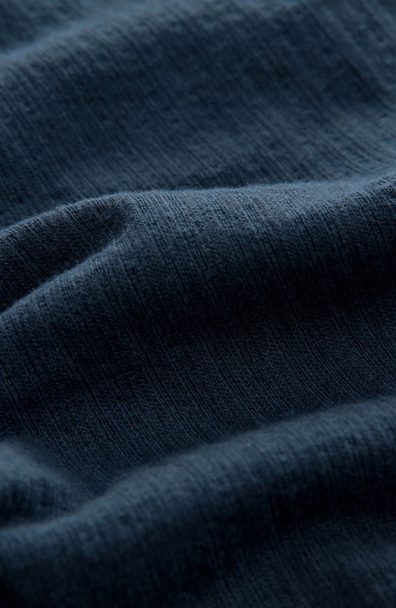 NEXT Kids' Button Front Pants, Alternate, color, 