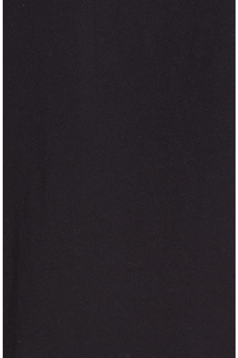 BB Atlantis Graphic Tee, Alternate, color, BLACK