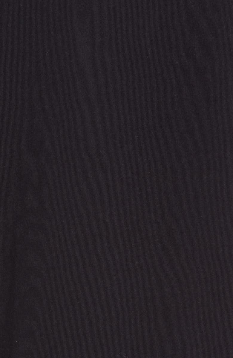 Billionaire Boys Club BB Atlantis Graphic Tee, Alternate, color, 